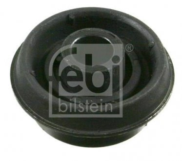 Сайлентблок кабины FEBI BILSTEIN 06237