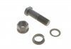 Купить Шпилька колеса M18x1,5mm L=68mm Mercedes T1/T2, Opel Vivaro FEBI BILSTEIN 06273 (фото2) подбор по VIN коду, цена 146 грн.