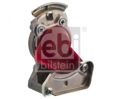 Фитинг аварийного соединения FEBI BILSTEIN 06530