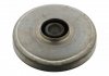 Купити Подушка двигуна Mercedes W124, S124, C124, C207, C238, A124, A207, A238 FEBI BILSTEIN 06667 (фото1) підбір по VIN коду, ціна 342 грн.