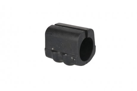 Подушка стабилизатора. перед MB 309/508/608 >88 (30mm) FEBI BILSTEIN 06714