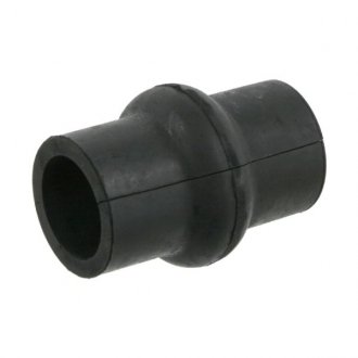 Втулка стабилизатора (заднего) MB LK -74 (d=34mm) FEBI BILSTEIN 06720