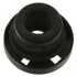 Купити Кільце ущільнююче форсунки MB S-class (W126) -91 FEBI BILSTEIN 06798 (фото1) підбір по VIN коду, ціна 59 грн.