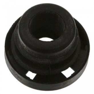 Кільце ущільнююче форсунки MB S-class (W126) -91 FEBI BILSTEIN 06798