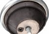 Подушка двигателя Opel Rekord, Omega FEBI BILSTEIN 06842 (фото3)