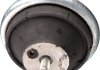 Купить Подушка двигателя Opel Rekord, Omega FEBI BILSTEIN 06843 (фото3) подбор по VIN коду, цена 1478 грн.