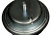 Купить Подушка двигателя Opel Rekord, Omega FEBI BILSTEIN 06843 (фото4) подбор по VIN коду, цена 1478 грн.