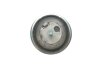 Купити Подушка двигуна (L) Opel Omega/Record 2.0D-2.3D -94 FEBI BILSTEIN 06843 (фото5) підбір по VIN коду, ціна 1911 грн.