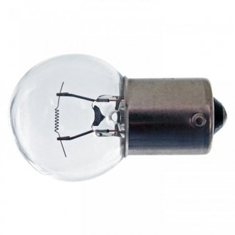 Купити Автомобільна лампа FEBI BILSTEIN 06851 (фото1) підбір по VIN коду, ціна 101 грн.