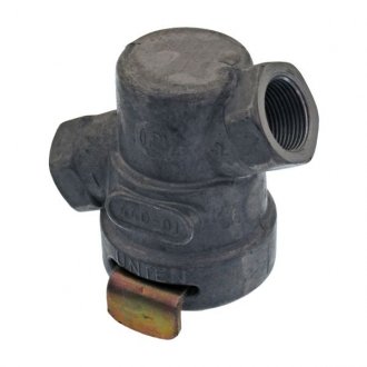 Фильтр трубки FEBI BILSTEIN 06917