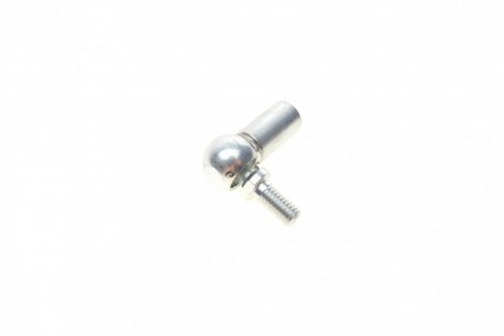 Кулиса штока переключения передач (d=10mm) (M6x1) FEBI BILSTEIN 07041