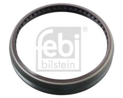 Сальник маточини FEBI BILSTEIN 07085