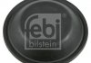 Купить Мембрана тормозного цилиндра FEBI BILSTEIN 07095 (фото1) подбор по VIN коду, цена 144 грн.