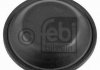 Купить Мембрана тормозного цилиндра FEBI BILSTEIN 07095 (фото2) подбор по VIN коду, цена 144 грн.