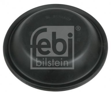 Купить Диафрагма энергоаккумулятора FEBI BILSTEIN 07097 (фото1) подбор по VIN коду, цена 161 грн.