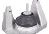 Купить Подушка двигателя (R) Audi 100/A6 2.6-2.8 90-97 Audi 100, A6 FEBI BILSTEIN 07147 (фото1) подбор по VIN коду, цена 1811 грн.