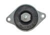 Купить Подушка двигателя Audi 90/100/A6 2.0/2.2/2.3 87-95 Audi 100, A6 FEBI BILSTEIN 07170 (фото1) подбор по VIN коду, цена 1287 грн.