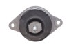 Купить Подушка двигателя (передняя) Audi 90/100/A6 1.9-2.3 77-97 Audi 100, A6 FEBI BILSTEIN 07171 (фото1) подбор по VIN коду, цена 1196 грн.