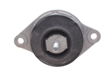 Подушка двигателя (передняя) Audi 90/100/A6 1.9-2.3 77-97 Audi 100, A6 FEBI BILSTEIN 07171