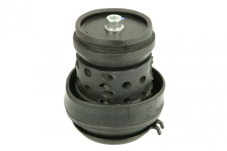 Подушка двигуна Volkswagen Golf, Vento, Seat Ibiza, Cordoba, Volkswagen Polo, Caddy FEBI BILSTEIN 07184