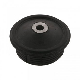 Купить Сайлентблок балки задн. MERCEDES S (C126), S (W126) 2.7-5.0 1979-1991 Mercedes W116, W126, C126 FEBI BILSTEIN 07608 (фото1) подбор по VIN коду, цена 829 грн.