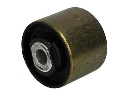 Сайлентблок балки (задней) Audi 100/A6 90-97 FEBI BILSTEIN 07622