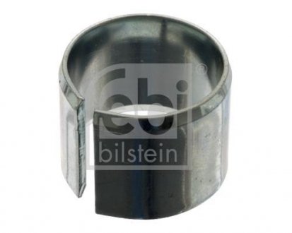 Центрирующее кільце Opel Astra FEBI BILSTEIN 07635