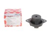 Купити Подушка КПП Audi 100 76-91/80 91-94 FEBI BILSTEIN 07642 (фото2) підбір по VIN коду, ціна 358 грн.