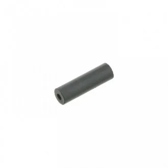 Заглушка топливной/вакуумной магистрали MB Vito (W638) 96-03/Sprinter 901-904 95-06/VW LT 75-96 FEBI BILSTEIN 07669