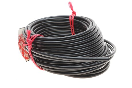 Патрубок FEBI BILSTEIN 07723