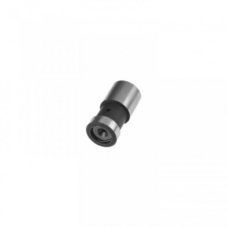 Гідрокомпенсатор FEBI BILSTEIN 07762