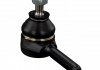 Купити Наконечник тяги рульової MB (W124/201) (M12x1.5) LHT (наруж.) FEBI BILSTEIN 07781 (фото1) підбір по VIN коду, ціна 337 грн.