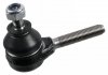 Купити Наконечник тяги рульової MB (W124/201) (M12x1.5) LHT (наруж.) FEBI BILSTEIN 07781 (фото2) підбір по VIN коду, ціна 337 грн.