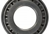 Купити Комплект підшипника ступиці Mercedes T1/T2, W901, W902, W903, Volkswagen LT, Mercedes W904, Opel Vivaro, Mercedes Sprinter FEBI BILSTEIN 08152 (фото2) підбір по VIN коду, ціна 398 грн.