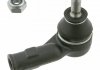 Купити Наконечник рульової тяги Ford Fiesta FEBI BILSTEIN 08169 (фото1) підбір по VIN коду, ціна 356 грн.