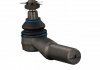 Купить Наконечник тяги рулевой (R) MB 207-307D (M24x1.5) (поперечн.) Mercedes T1/T2 FEBI BILSTEIN 08322 (фото1) подбор по VIN коду, цена 748 грн.