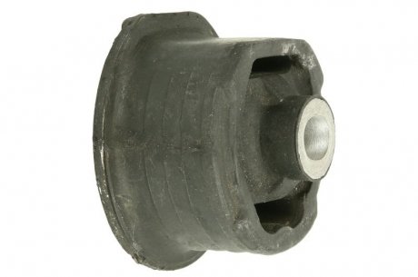 FEBI DB Сайлентблок задней балки W124 93- FEBI BILSTEIN 08432