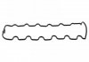 Купити Прокладка клапанної кришки Mercedes W124, S124, C124, C207, C238 FEBI BILSTEIN 08608 (фото1) підбір по VIN коду, ціна 252 грн.
