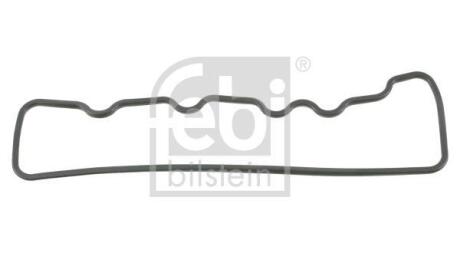 Прокладка кришки клапана Mercedes 500 SE/SEL/SEC / FEBI BILSTEIN 08610
