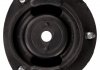 Купить Подушка амортизатора (переднего) MB E-class (W124) 85-98 Mercedes W124, S124, C124, C207, C238, A124, A207, A238 FEBI BILSTEIN 08669 (фото4) подбор по VIN коду, цена 736 грн.