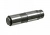 Купити Натягувач ланцюга BMW 318 / BMW 318 Compact / BMW Z3 BMW E30, E36 FEBI BILSTEIN 08688 (фото1) підбір по VIN коду, ціна 1684 грн.