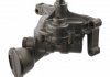 Купити FEBI DB Насос масляний W124 Mercedes W124, S124, W202 FEBI BILSTEIN 08732 (фото1) підбір по VIN коду, ціна 6270 грн.