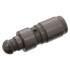 Купить FEBI BMW Гидрокомпенсатор 3/5/7/8серия (M40/M42/M43/M70) FEBI BILSTEIN 08741 (фото1) подбор по VIN коду, цена 328 грн.