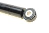 Купить Амортизатор натяжителя ремня генератора MB (OM601-603) 1050 Nm FEBI BILSTEIN 08778 (фото3) подбор по VIN коду, цена 1199 грн.