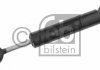 Купити Амортизатор натяжника ременя генератора MB (OM601-606) 1200 Нм FEBI BILSTEIN 08779 (фото9) підбір по VIN коду, ціна 1023 грн.