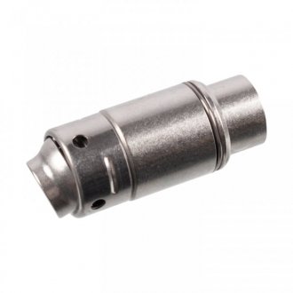 FEBI DB Гідрокомпенсатор OM112/113/W202/210 11мм FEBI BILSTEIN 08794