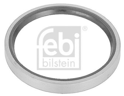 Сальник FEBI BILSTEIN 09011