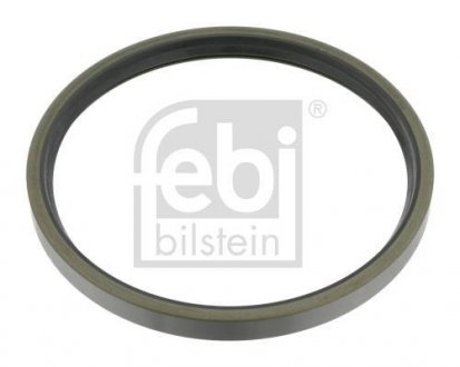 Сальник для ступицы колеса FEBI BILSTEIN 09012