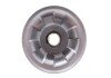 Купить Подшипник амортизатора (переднего) опорный Opel Astra F 1.4-2.0 91-05 Opel Astra FEBI BILSTEIN 09015 (фото3) подбор по VIN коду, цена 327 грн.