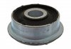 Купити Сайлентблок балки (задньої) Audi 100/200 1.8-2.2 Quattro -91 Audi 100 FEBI BILSTEIN 09056 (фото1) підбір по VIN коду, ціна 300 грн.